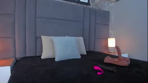 Selene online show from February 16, 8:22 pm