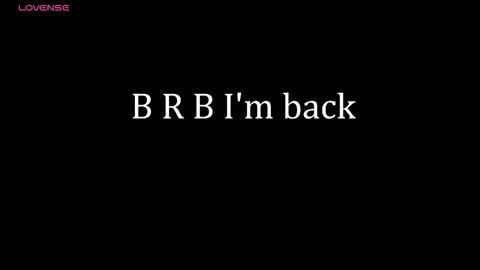 Selene online show from November 20, 3:28 am
