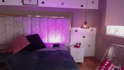 Selene online show from October 13, 11:54 am