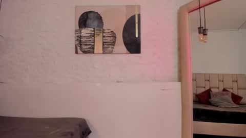 Selene online show from September 29, 11:48 am