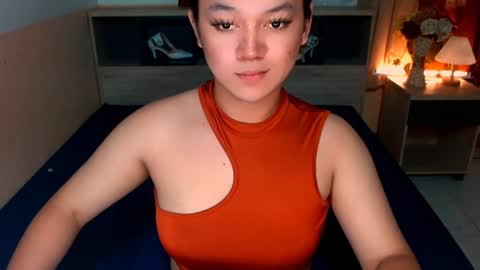 joan online show from December 12, 7:41 am