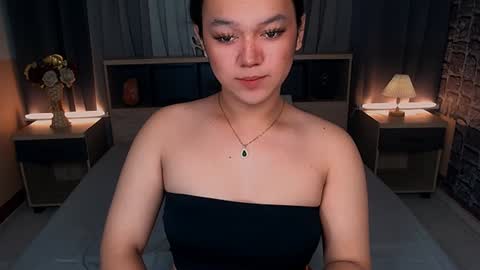 joan online show from February 8, 6:54 am