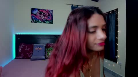 Sele online show from January 15, 11:40 pm