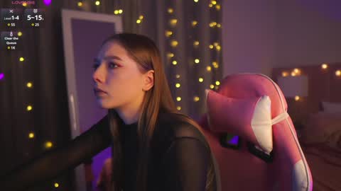 Selesta online show from December 13, 6:10 am