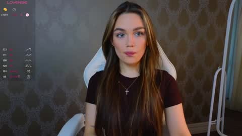 Eve online show from February 7, 12:28 pm