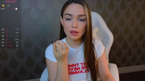 Eve online show from February 7, 3:30 pm