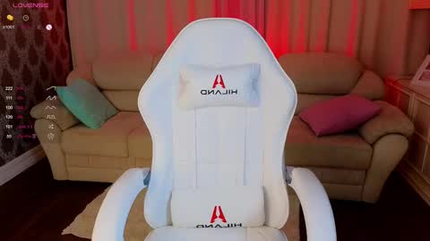 Eve online show from February 24, 8:14 pm