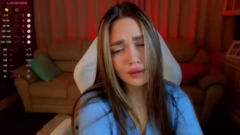 Eve online show from February 25, 1:50 pm