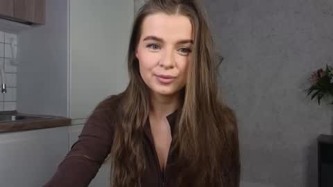 Eve online show from November 13, 12:15 pm