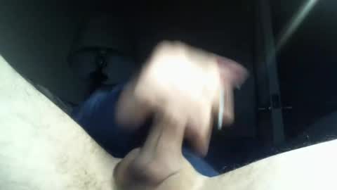 selfsuck6999 online show from September 21, 8:27 am