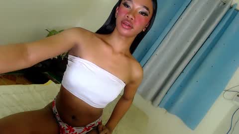 Jessy online show from January 16, 5:12 pm