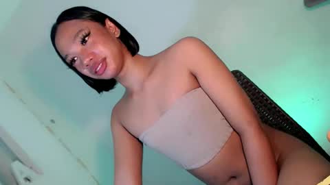 Jessy online show from September 18, 11:01 am