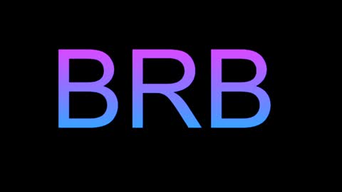 lina next stream nearest evening  online show from December 11, 12:44 am