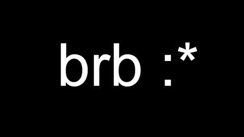 lina next stream nearest evening  online show from March 2, 9:22 pm