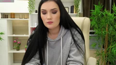 Seline online show from January 9, 5:22 pm