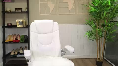 Seline online show from March 3, 4:56 pm