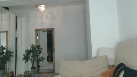 Snapshot of selinn11 chatting on October 28, 8:55 pm Selin online show from October 28, 8:55 pm