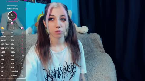 Mindy online show from January 8, 6:09 am