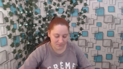 Snapshot of sellavix chatting on December 27, 7:24 pm Sellavix online show from December 27, 7:24 pm