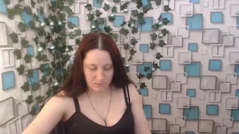 Snapshot of sellavix chatting on January 23, 7:18 pm Sellavix online show from January 23, 7:18 pm