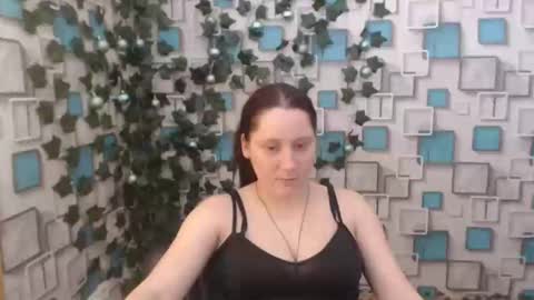 Snapshot of sellavix chatting on January 29, 3:01 am Sellavix online show from January 29, 3:01 am