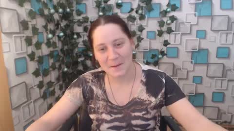 Snapshot of sellavix chatting on January 30, 1:55 am Sellavix online show from January 30, 1:55 am