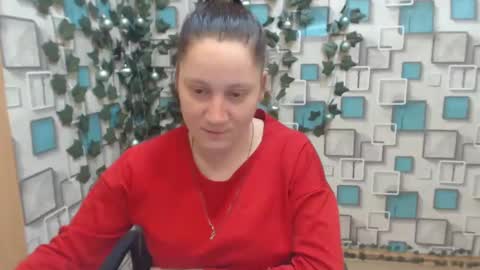 Snapshot of sellavix chatting on February 3, 8:03 pm Sellavix online show from February 3, 8:03 pm