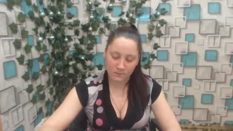 Snapshot of sellavix chatting on February 6, 9:06 pm Sellavix online show from February 6, 9:06 pm