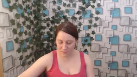 Snapshot of sellavix chatting on February 27, 10:31 pm Sellavix online show from February 27, 10:31 pm