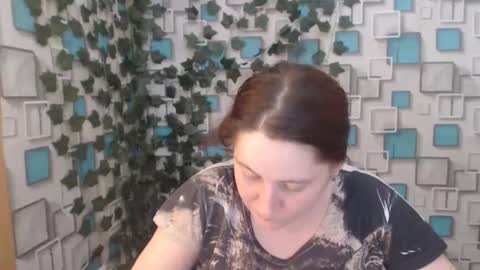 Snapshot of sellavix chatting on March 10, 6:45 pm Sellavix online show from March 10, 6:45 pm