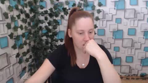 Snapshot of sellavix chatting on September 17, 6:53 pm Sellavix online show from September 17, 6:53 pm