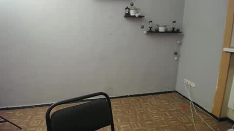 Snapshot of sellavix chatting on September 18, 4:20 pm Sellavix online show from September 18, 4:20 pm