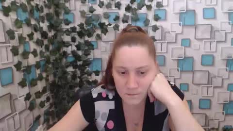 Snapshot of sellavix chatting on September 21, 5:58 pm Sellavix online show from September 21, 5:58 pm