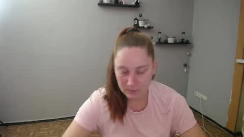 Snapshot of sellavix chatting on September 27, 7:19 pm Sellavix online show from September 27, 7:19 pm