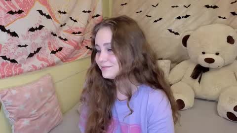 Sellya online show from November 3, 2:07 pm