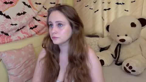 Sellya online show from November 13, 8:24 am