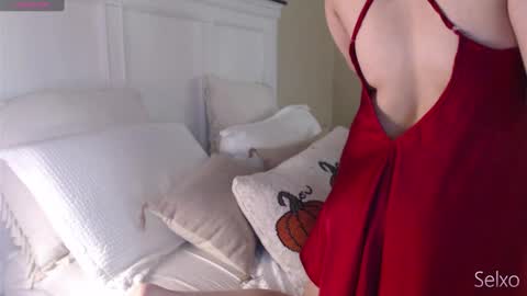 Sel online show from September 13, 1:00 pm