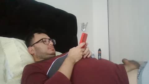 sementalpajero online show from December 10, 11:00 am