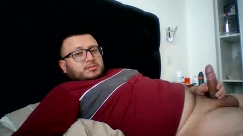 sementalpajero online show from September 21, 6:09 pm