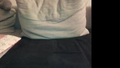 sempre_durissimo online show from November 25, 10:21 pm