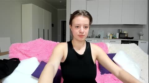 Snapshot of sen0_rita chatting on October 31, 10:38 am Ami online show from October 31, 10:38 am