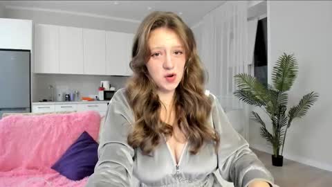 Snapshot of sen0_rita chatting on November 7, 12:27 pm Ami online show from November 7, 12:27 pm