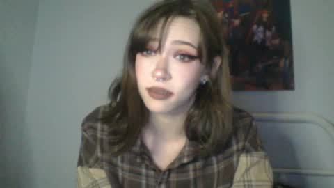 Snapshot of sendforesme chatting on December 27, 11:53 pm goddess esme online show from December 27, 11:53 pm