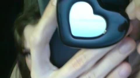 Snapshot of sendforesme chatting on March 9, 1:25 am goddess esme online show from March 9, 1:25 am