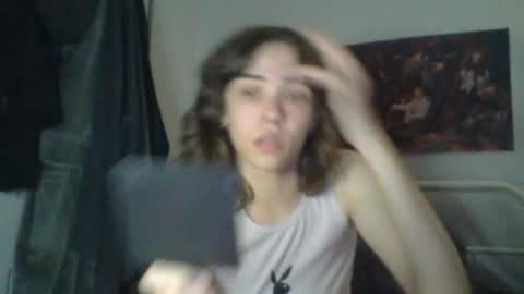 Snapshot of sendforesme chatting on September 13, 12:10 am goddess esme online show from September 13, 12:10 am