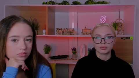 Sendi online show from October 15, 8:47 am