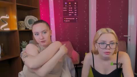 Sendi online show from November 10, 6:56 am