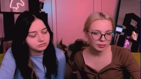 Sendi online show from November 21, 9:41 am