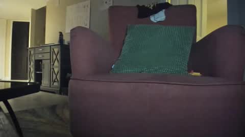 senditquick online show from October 22, 11:21 am