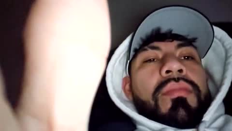 senor49509 online show from January 12, 7:43 am